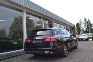 Mercedes-Benz E-Klasse – thumbnail 3