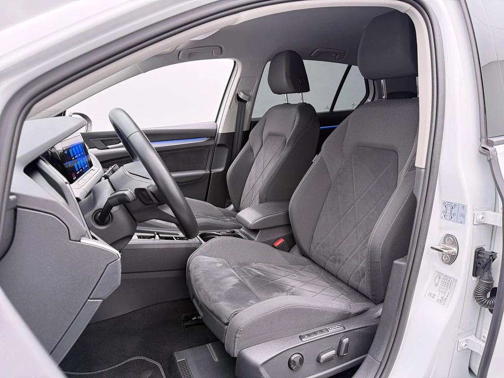 Volkswagen Golf – foto 34