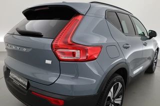 Volvo XC40 – thumbnail 5