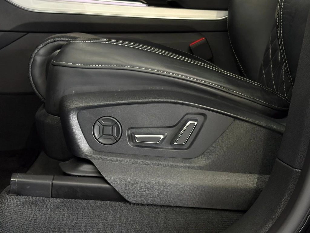 Audi Q8 – foto 24