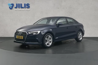 Audi A3 – thumbnail 2