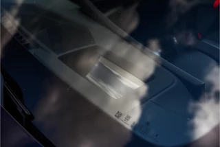 BMW M5 – thumbnail 51