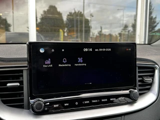 Kia XCeed – thumbnail 25