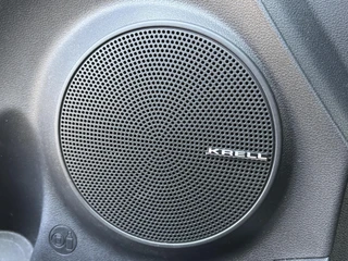 Hyundai Kona – thumbnail 33
