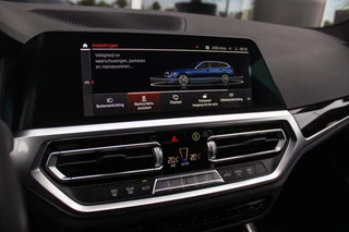 BMW 3 Serie – thumbnail 37