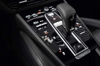 Porsche Cayenne – thumbnail 23