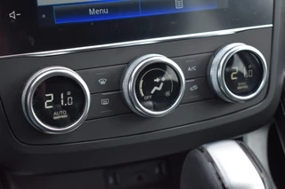 Renault Kadjar – thumbnail 25