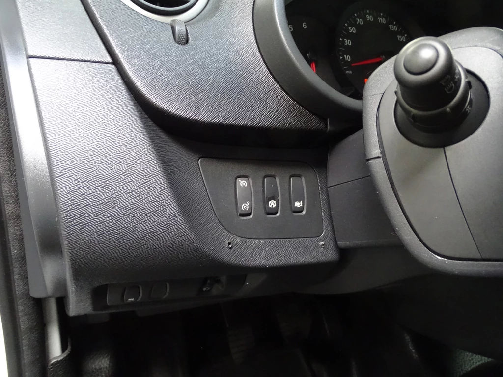 Renault Kangoo – foto 11