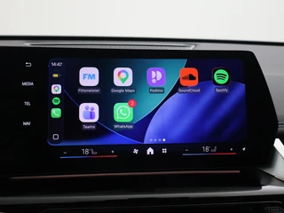 BMW iX1 – thumbnail 45