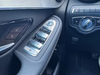 Mercedes-Benz GLC – thumbnail 70