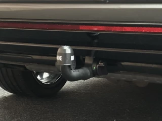 Volkswagen Touareg – thumbnail 33
