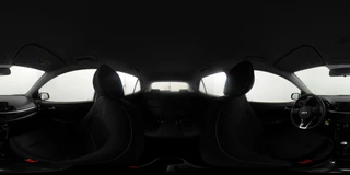 Kia Picanto – thumbnail 49