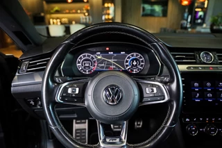 Volkswagen Arteon – thumbnail 22