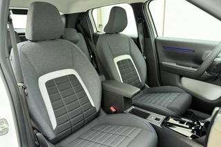 Citroën ë-C3 – thumbnail 11