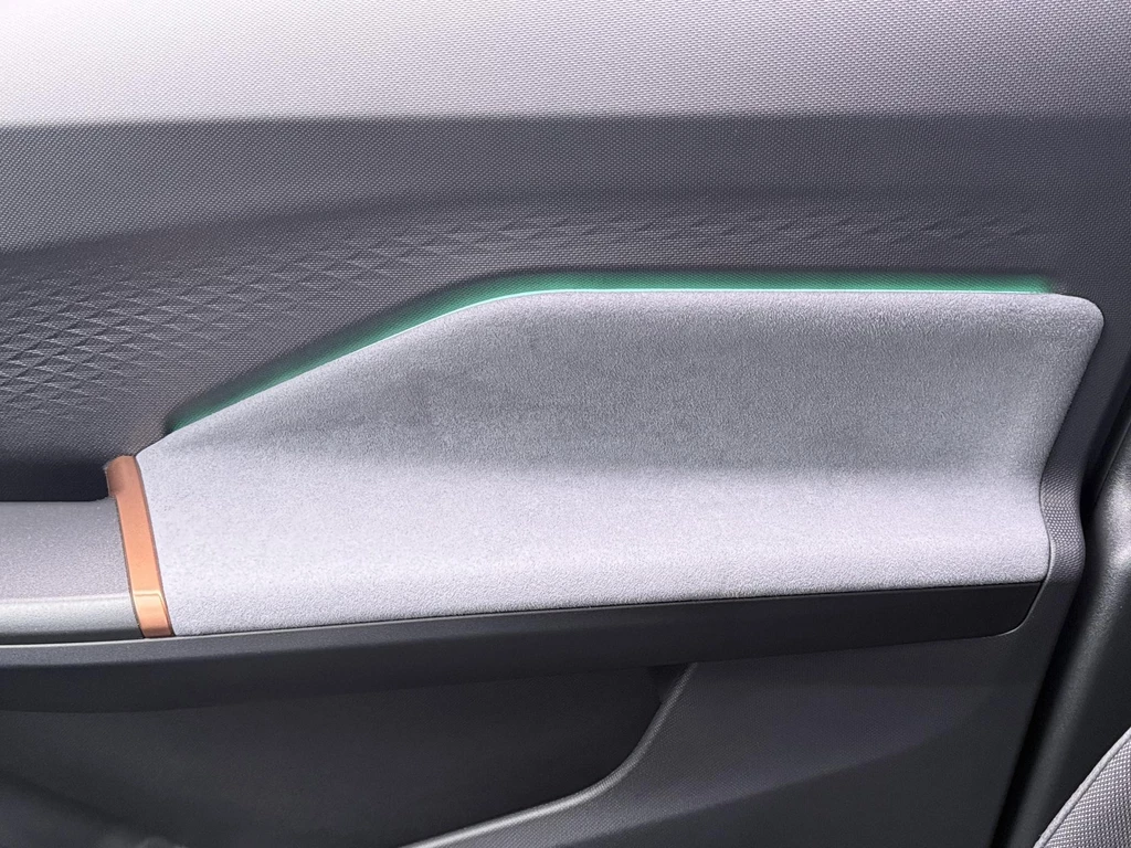CUPRA Born – foto 29