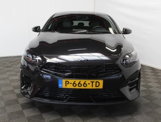 Kia ProCeed – thumbnail 10