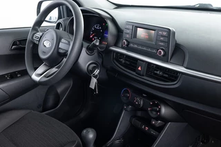 Kia Picanto – thumbnail 8