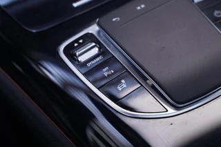 Mercedes-Benz EQC – thumbnail 32