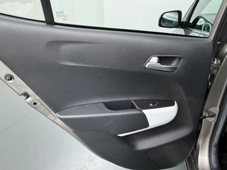 Kia Picanto – thumbnail 37