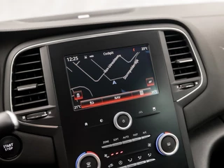 Renault Mégane Estate – thumbnail 10