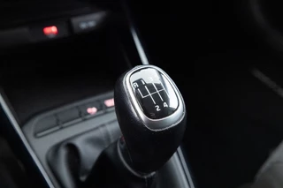 Kia Stonic – thumbnail 23