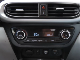 Hyundai i10 – thumbnail 39