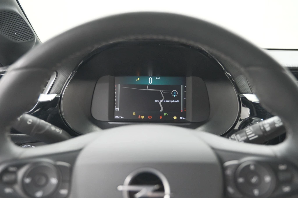 Opel Corsa – foto 45