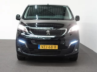 Peugeot Expert – thumbnail 7
