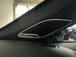 Mercedes-Benz CLA – thumbnail 23