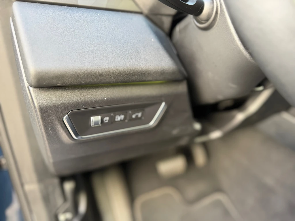 Lynk & Co 01 – foto 37