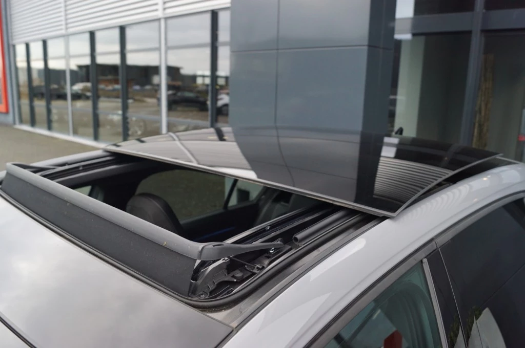 Volkswagen Golf – foto 18