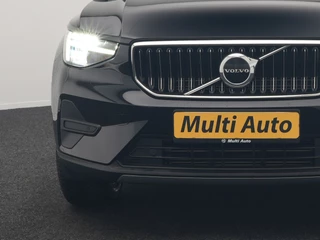 Volvo XC40 – thumbnail 30