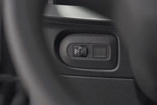 Opel Mokka – thumbnail 45