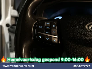 Ford Transit Custom – thumbnail 10