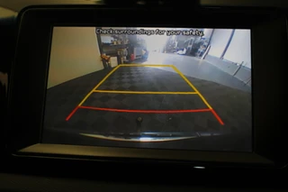 Kia Niro – thumbnail 7
