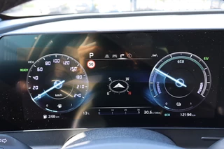 Kia Sportage – thumbnail 21