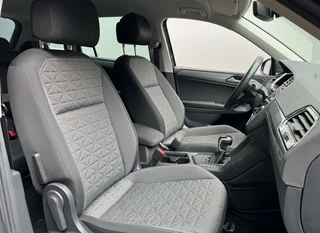 Volkswagen Tiguan – thumbnail 17