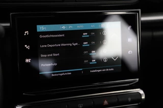 Citroën C3 – thumbnail 17