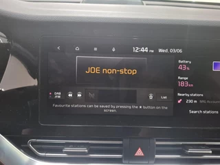 Kia e-Niro – thumbnail 11