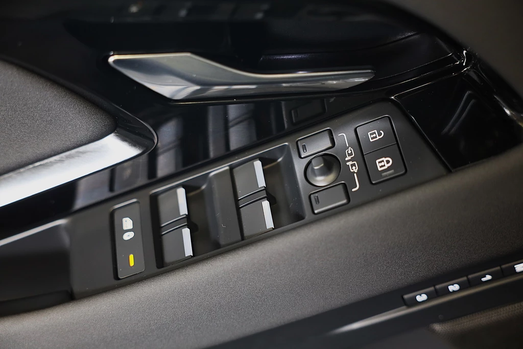 Land Rover Range Rover Evoque – foto 30