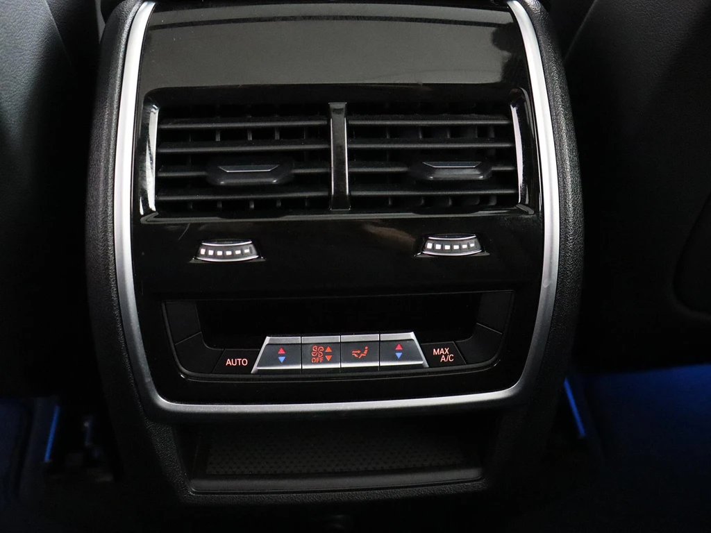 BMW X5 – foto 30