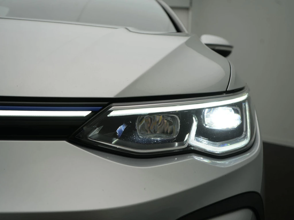 Volkswagen Golf – foto 59