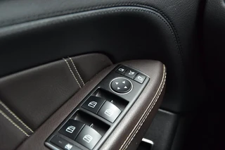 Mercedes-Benz GLE – thumbnail 26