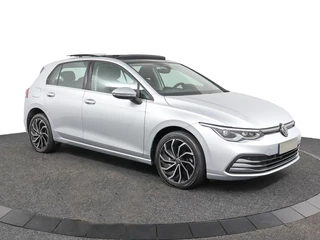 Volkswagen Golf – thumbnail 7