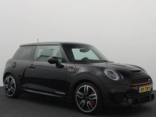MINI 3-deurs – thumbnail 10