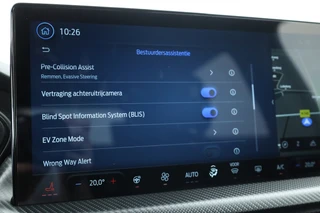 Ford Kuga – thumbnail 29