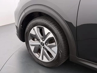 Kia e-Niro – thumbnail 30