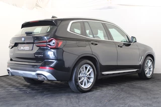BMW X3 – thumbnail 4