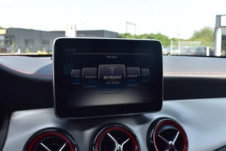Mercedes-Benz CLA – thumbnail 34