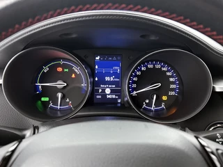 Toyota C-HR – thumbnail 24